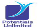 Potentials Unlimited